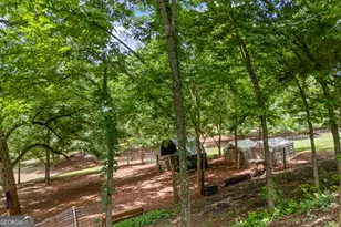 8080 Milford Rd, Gainesville, GA 30506 - Photo 76