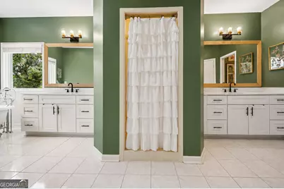 8080 Milford Road, Gainesville, GA 30506 - Photo 36