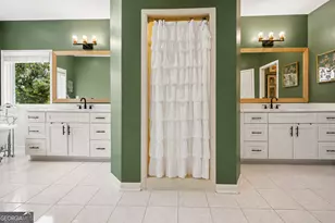 8080 Milford Rd, Gainesville, GA 30506 - Photo 36