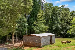 8080 Milford Rd, Gainesville, GA 30506 - Photo 72