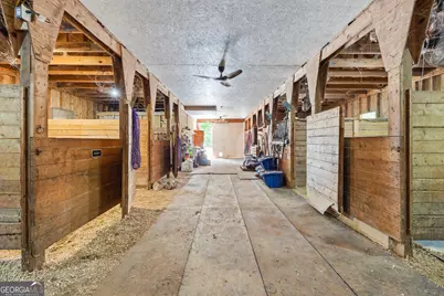8080 Milford Road, Gainesville, GA 30506 - Photo 56