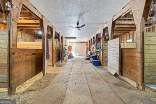 8080 Milford Rd, Gainesville, GA 30506 - Photo 56