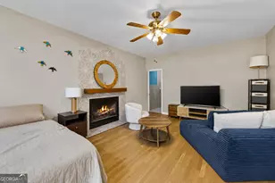 8080 Milford Rd, Gainesville, GA 30506 - Photo 14