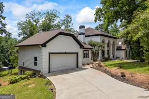 8080 Milford Rd, Gainesville, GA 30506 - Photo 4