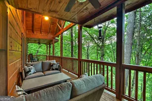 120 Christopher Dr, Ellijay, GA 30540 - Photo 14