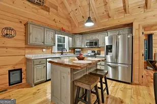 120 Christopher Dr, Ellijay, GA 30540 - Photo 8