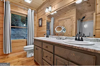 120 Christopher Drive, Ellijay, GA 30540 - Photo 16