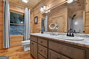 120 Christopher Dr, Ellijay, GA 30540 - Photo 16