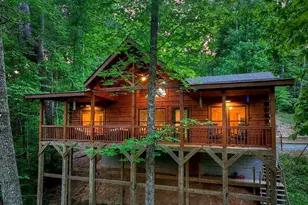 120 Christopher Dr, Ellijay, GA 30540 - Photo 4
