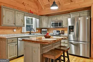 120 Christopher Dr, Ellijay, GA 30540 - Photo 6