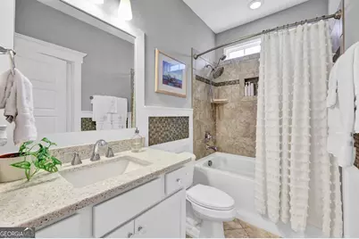 14 Dockside Drive, Savannah, GA 31410 - Photo 26