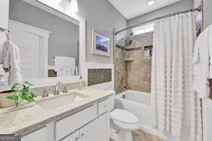 14 Dockside Dr, Savannah, GA 31410 - Photo 26