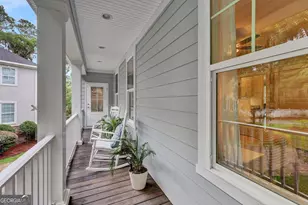 14 Dockside Dr, Savannah, GA 31410 - Photo 28