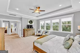 14 Dockside Dr, Savannah, GA 31410 - Photo 42