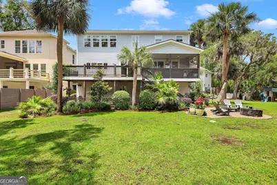 14 Dockside Drive, Savannah, GA 31410 - Photo 56