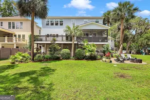 14 Dockside Dr, Savannah, GA 31410 - Photo 56