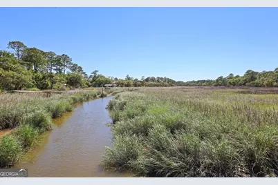 14 Dockside Drive, Savannah, GA 31410 - Photo 66