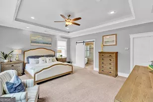 14 Dockside Dr, Savannah, GA 31410 - Photo 40