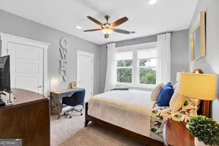 14 Dockside Dr, Savannah, GA 31410 - Photo 32