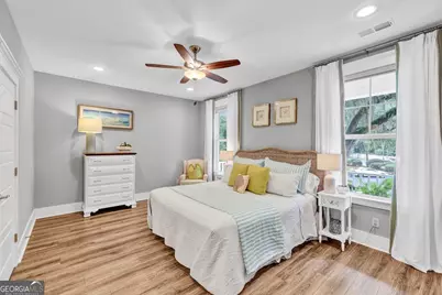 14 Dockside Drive, Savannah, GA 31410 - Photo 24