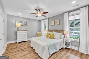 14 Dockside Dr, Savannah, GA 31410 - Photo 24