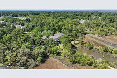 14 Dockside Drive, Savannah, GA 31410 - Photo 72