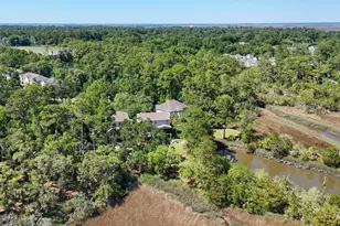 14 Dockside Dr, Savannah, GA 31410 - Photo 72