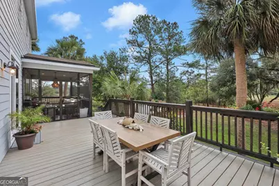 14 Dockside Drive, Savannah, GA 31410 - Photo 48