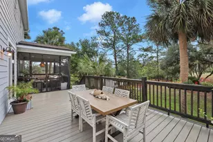 14 Dockside Dr, Savannah, GA 31410 - Photo 48