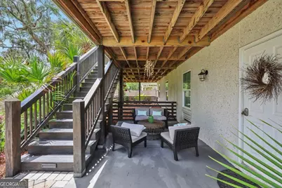 14 Dockside Drive, Savannah, GA 31410 - Photo 50