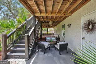 14 Dockside Dr, Savannah, GA 31410 - Photo 50