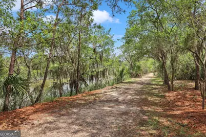 14 Dockside Drive, Savannah, GA 31410 - Photo 62