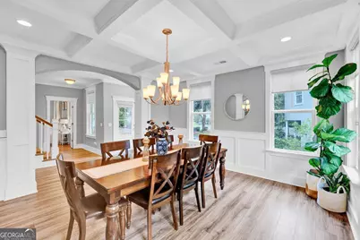 14 Dockside Drive, Savannah, GA 31410 - Photo 20