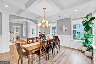 14 Dockside Dr, Savannah, GA 31410 - Photo 20