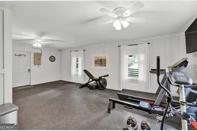 14 Dockside Drive, Savannah, GA 31410 - Photo 52
