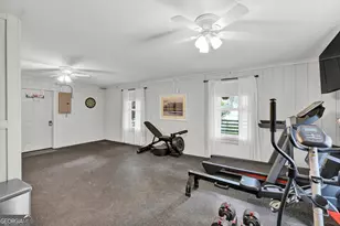 14 Dockside Dr, Savannah, GA 31410 - Photo 52