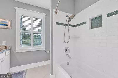 14 Dockside Drive, Savannah, GA 31410 - Photo 38