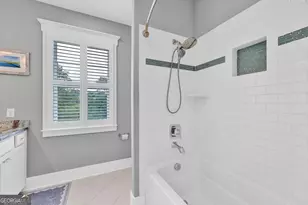 14 Dockside Dr, Savannah, GA 31410 - Photo 38