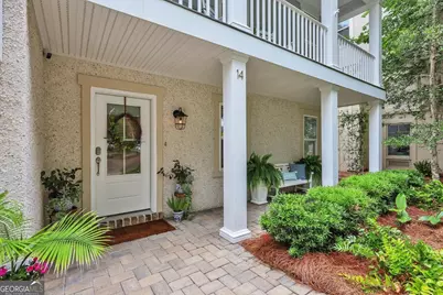 14 Dockside Drive, Savannah, GA 31410 - Photo 2