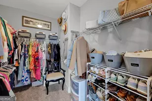 14 Dockside Dr, Savannah, GA 31410 - Photo 46