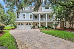 14 Dockside Dr, Savannah, GA 31410 - Photo 1