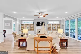 14 Dockside Dr, Savannah, GA 31410 - Photo 6