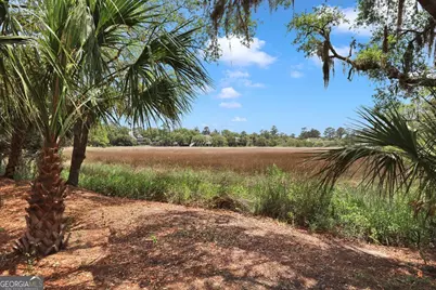 14 Dockside Drive, Savannah, GA 31410 - Photo 60