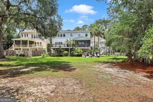 14 Dockside Dr, Savannah, GA 31410 - Photo 58