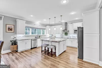 14 Dockside Drive, Savannah, GA 31410 - Photo 12