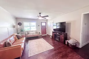 102 Hudson Dr, Vidalia, GA 30474 - Photo 8