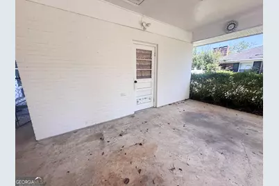 102 Hudson Drive, Vidalia, GA 30474 - Photo 4