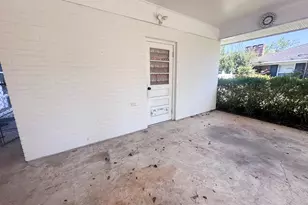 102 Hudson Dr, Vidalia, GA 30474 - Photo 4