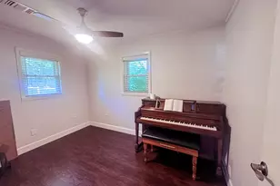 102 Hudson Dr, Vidalia, GA 30474 - Photo 28