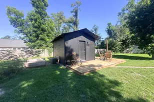 102 Hudson Dr, Vidalia, GA 30474 - Photo 30